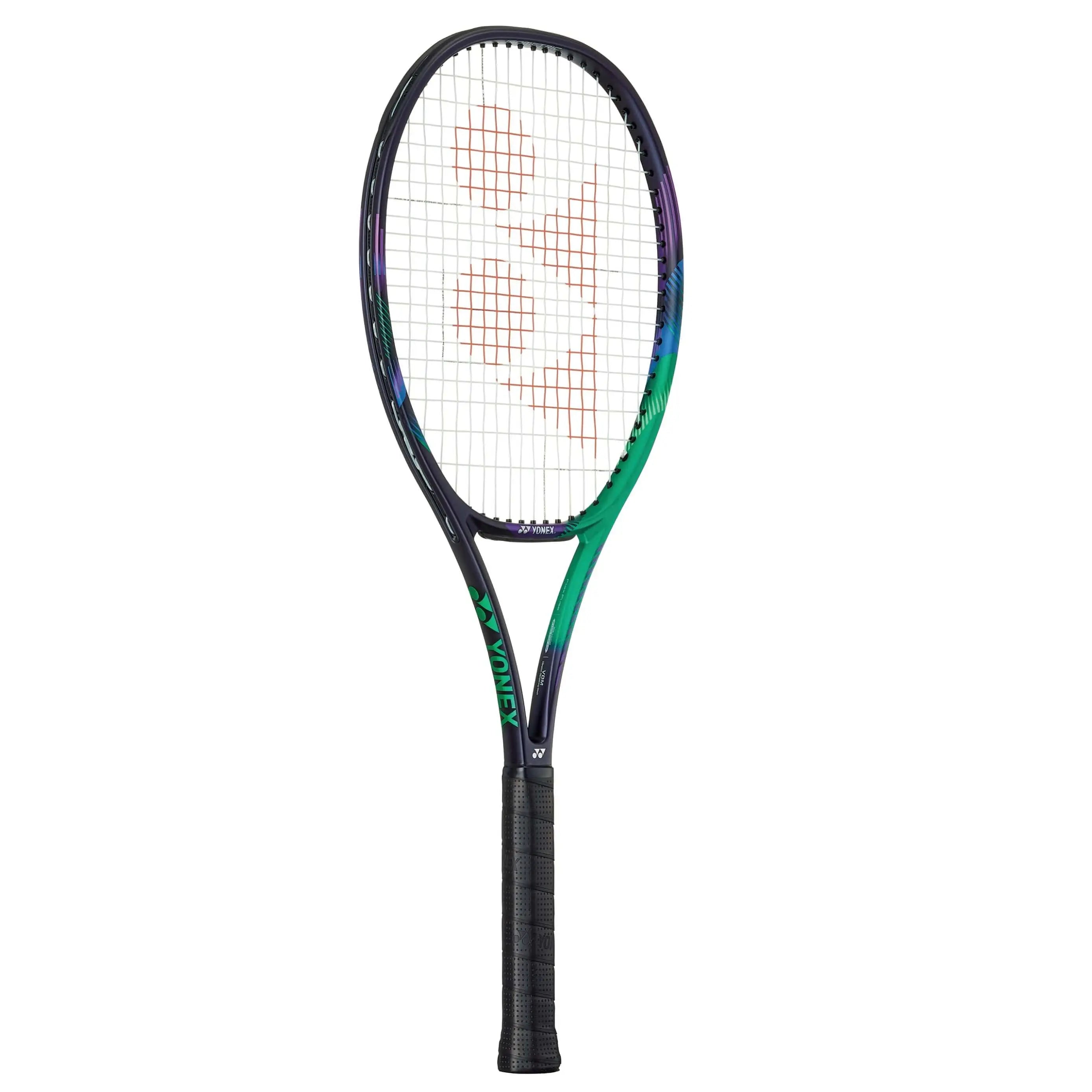 Yonex VCORE PRO 97H (3rd Generation) 
