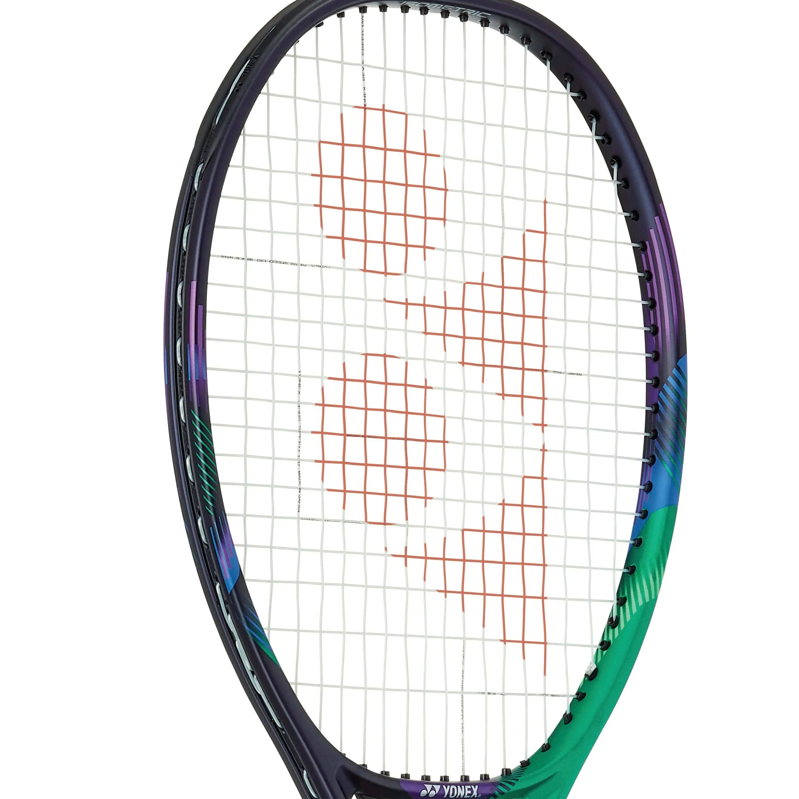 Yonex VCORE PRO 97H (3rd Generation) 