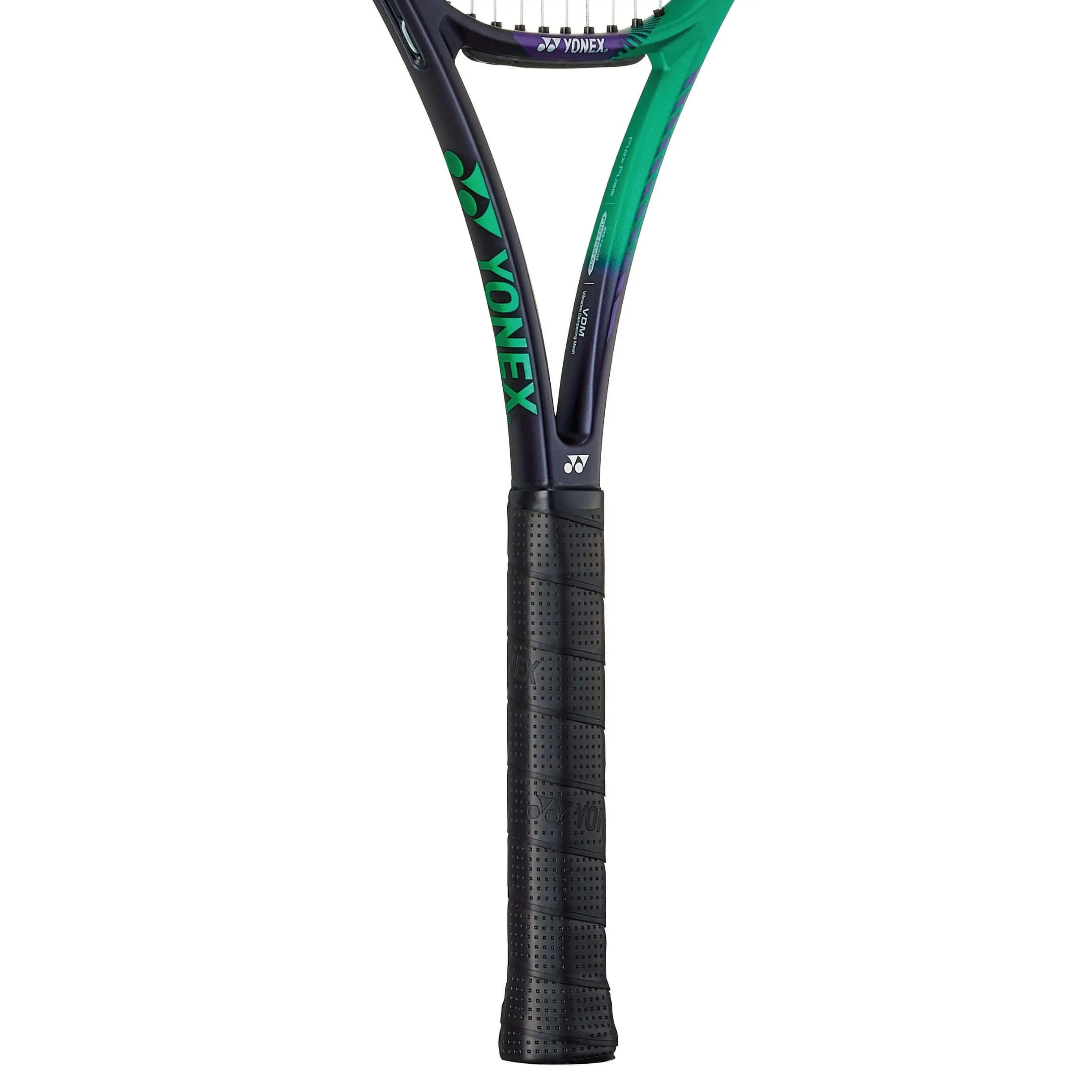 Yonex VCORE PRO 97H (3rd Generation) 