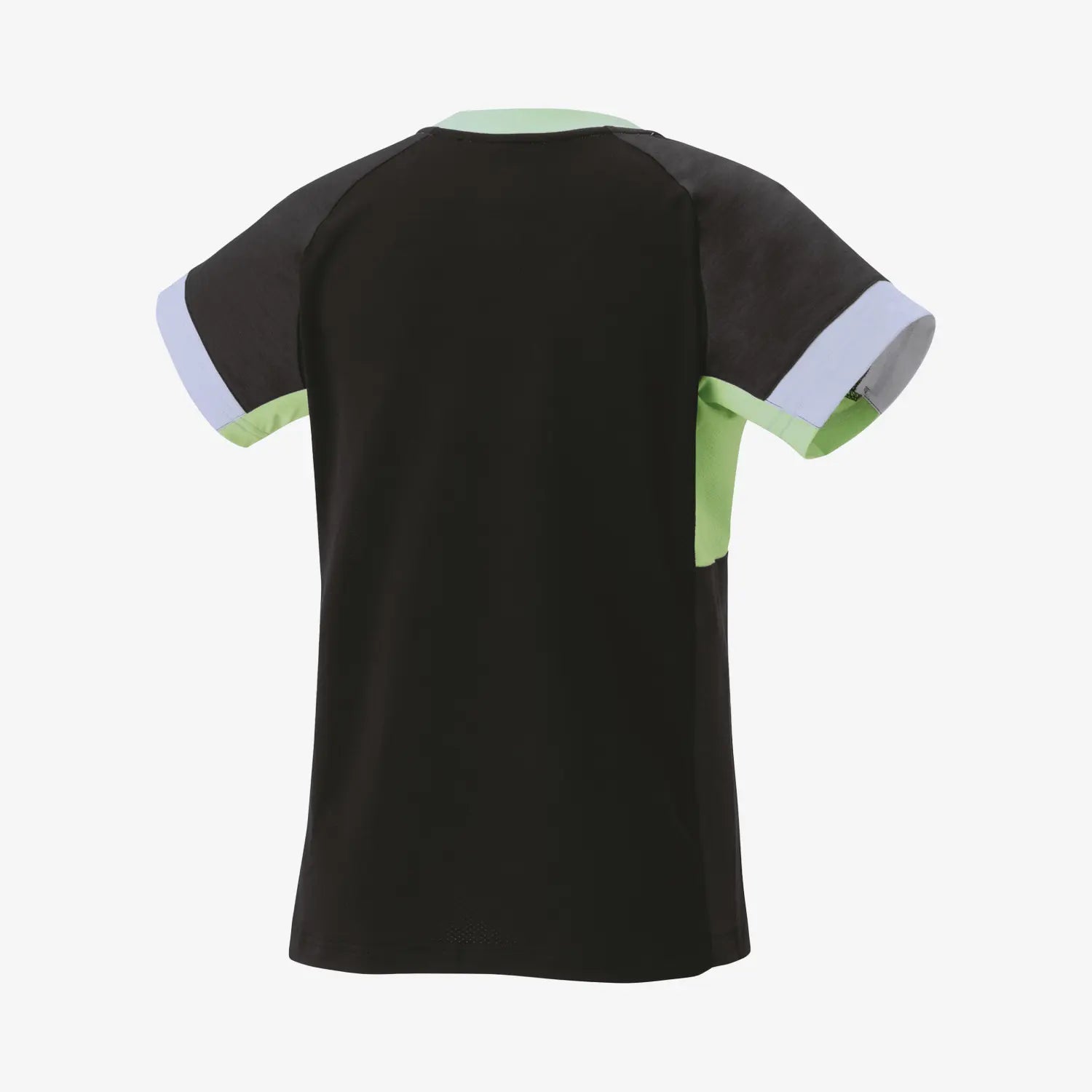 Yonex Women's Tournament Shirts 20770 (Black) 