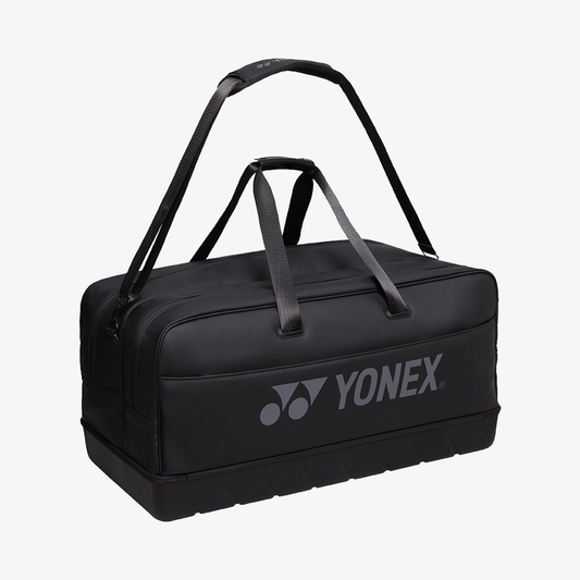 Yonex 259005 Tournament Bag (Black)