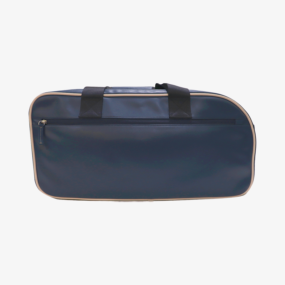 Yonex 259007 Mini Tournament Bag (Dark Turquoise)