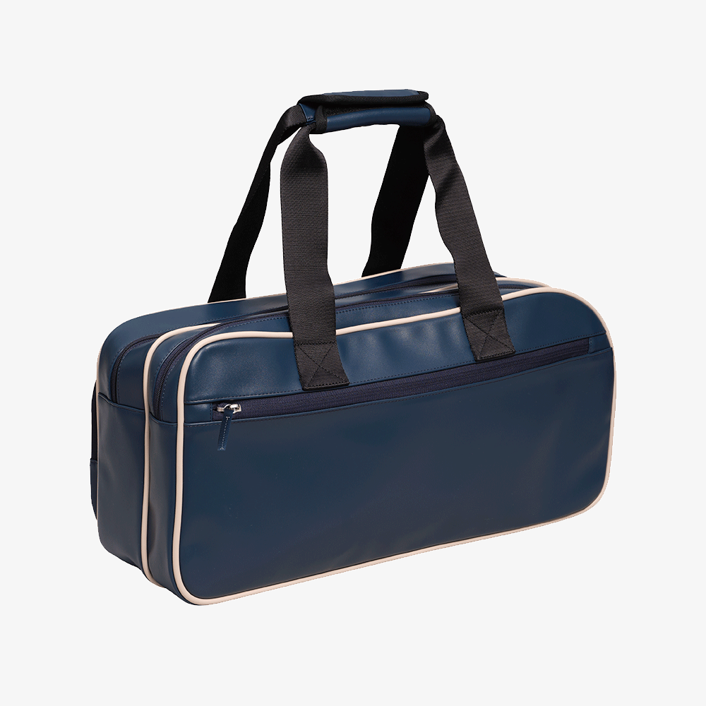 Yonex 259007 Mini Tournament Bag (Dark Turquoise)