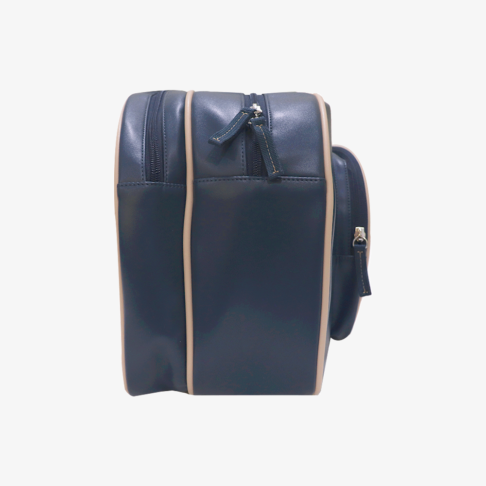 Yonex 259007 Mini Tournament Bag (Dark Turquoise)