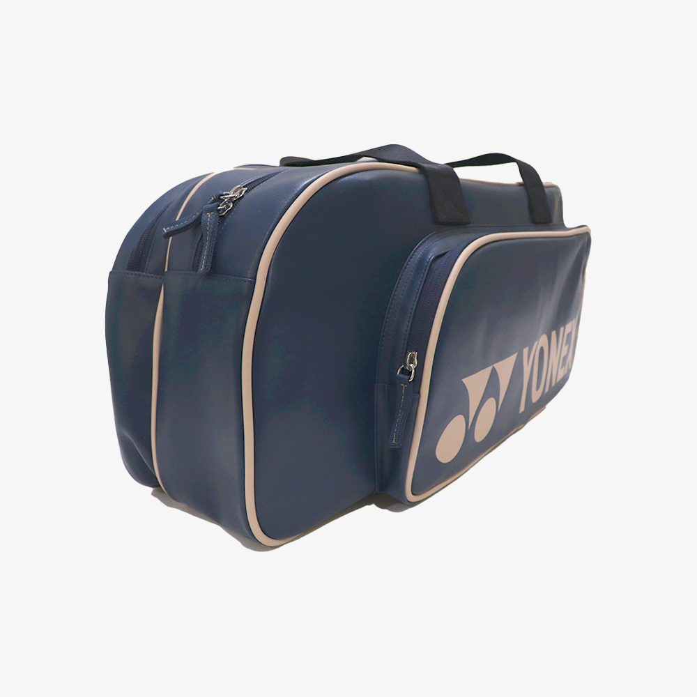 Yonex 259007 Mini Tournament Bag (Dark Turquoise)