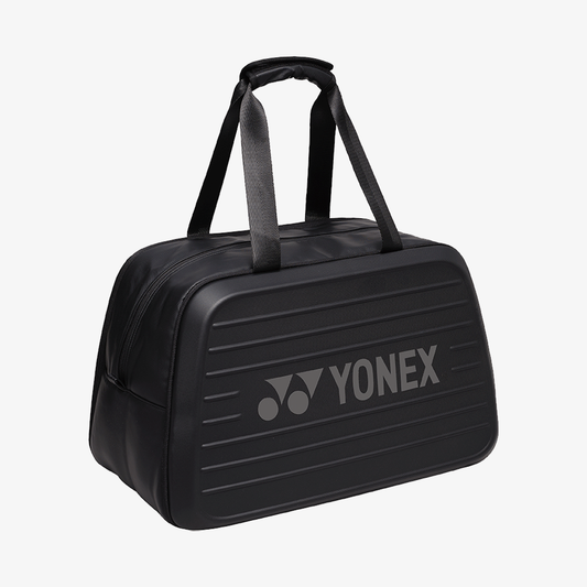 Yonex 259009 Badminton Tennis Mini Tournament Bag (Black)