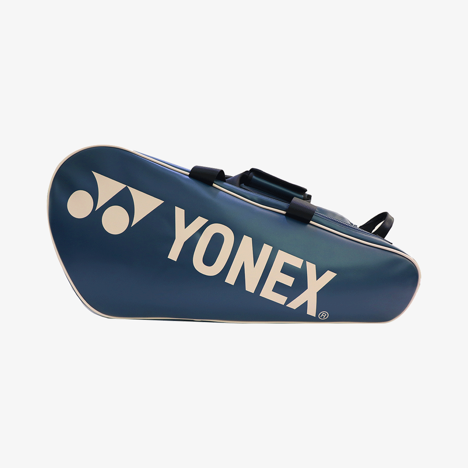 Yonex 259BT001U-DQ Tournament Bag (Dark Turquoise)