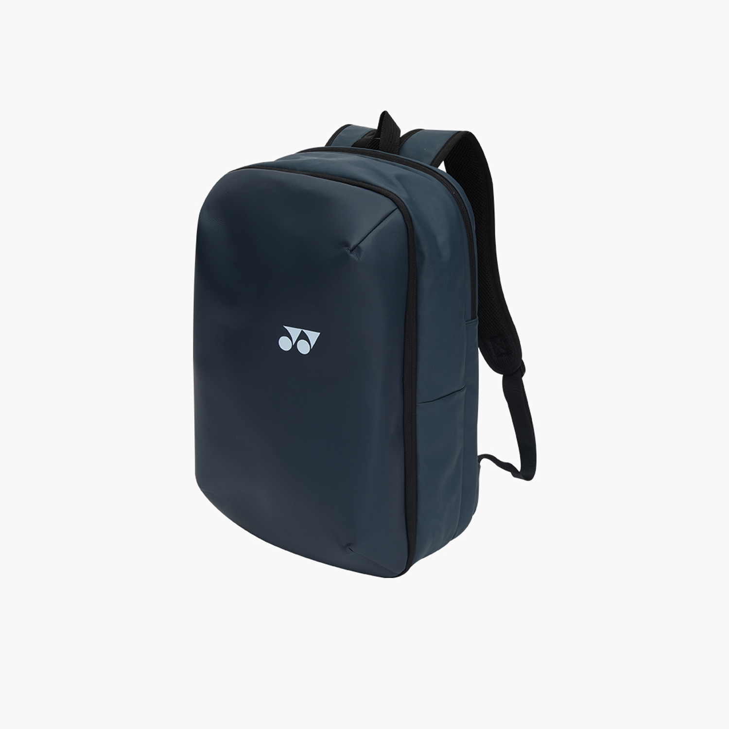 Yonex 269BP001U Backpack (Indigo)