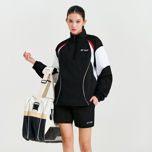 Yonex 269BT001U Tournament Bag (Ivory)