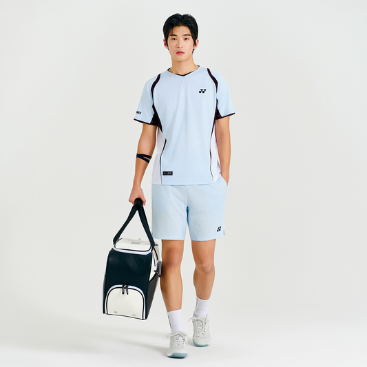 Yonex 269BT005U Tournament Bag (White)