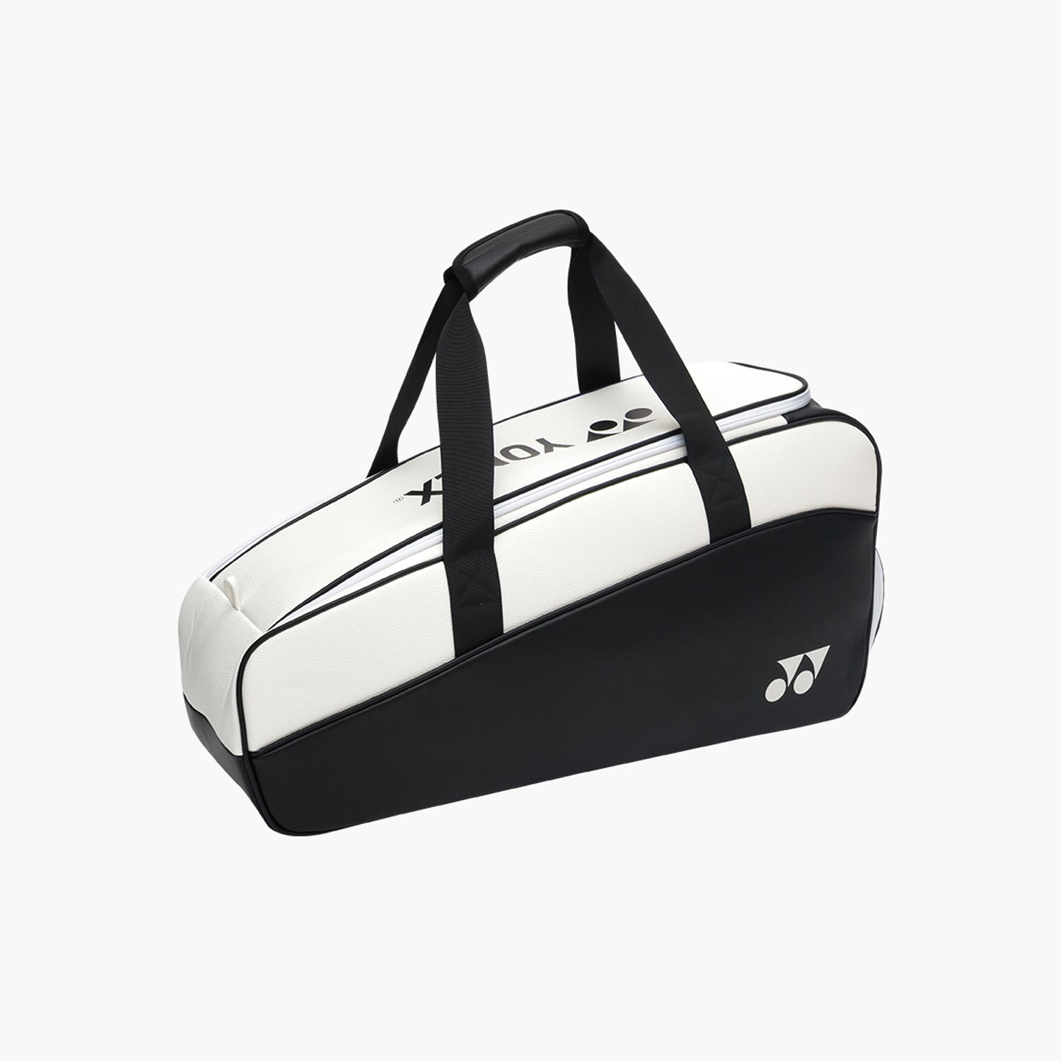 Yonex 269BT005U Tournament Bag (White)