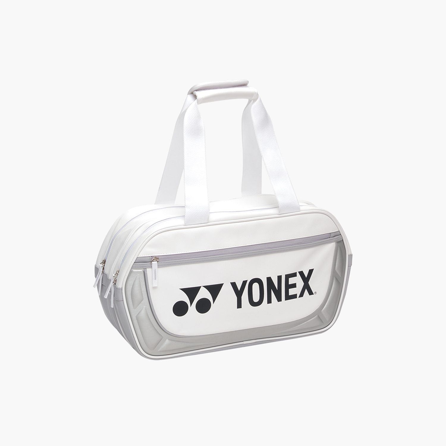 Yonex 269BT008U Mini Tournament Bag (White)