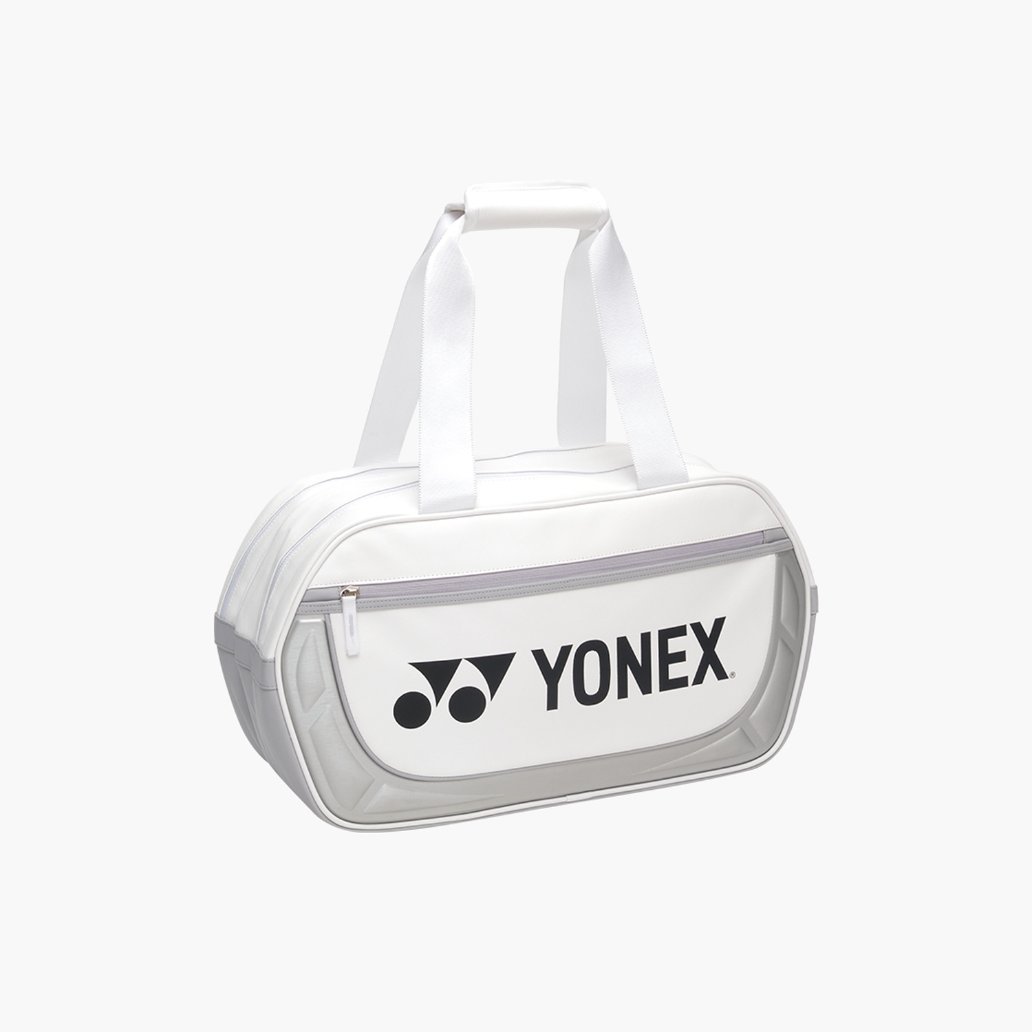 Yonex 269BT008U Mini Tournament Bag (White)