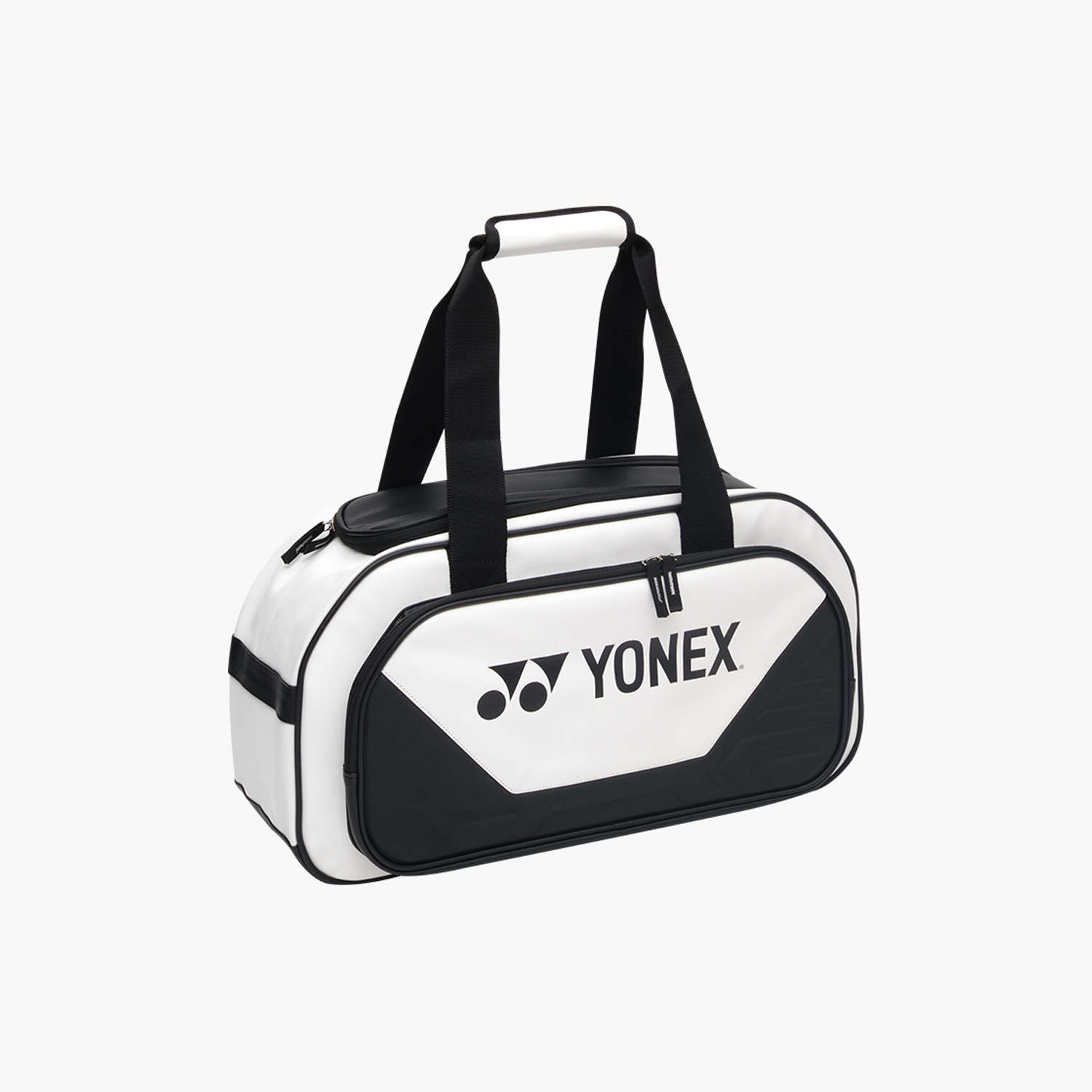 Yonex 269BT009U Mini Tournament Bag (Black)
