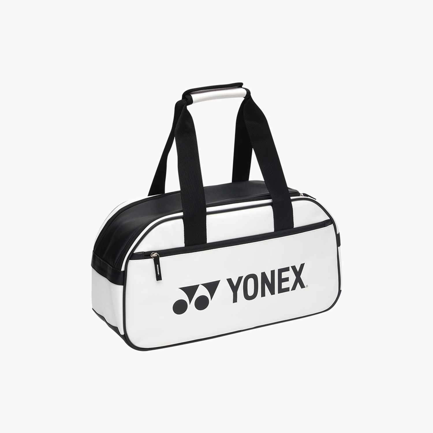 Yonex 269BT009U Mini Tournament Bag (Black)