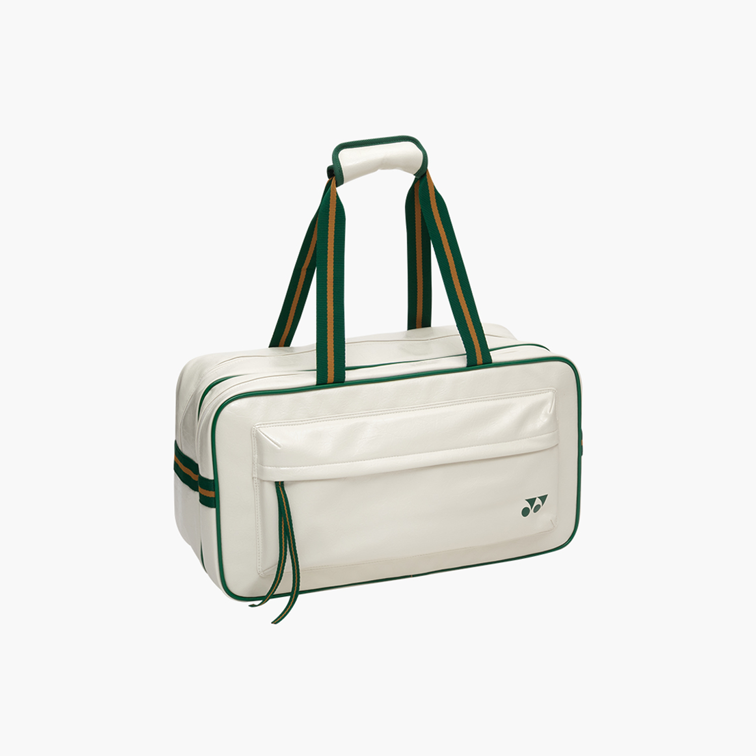 Yonex 269BT010U Mini Tournament Bag (Light Beige)