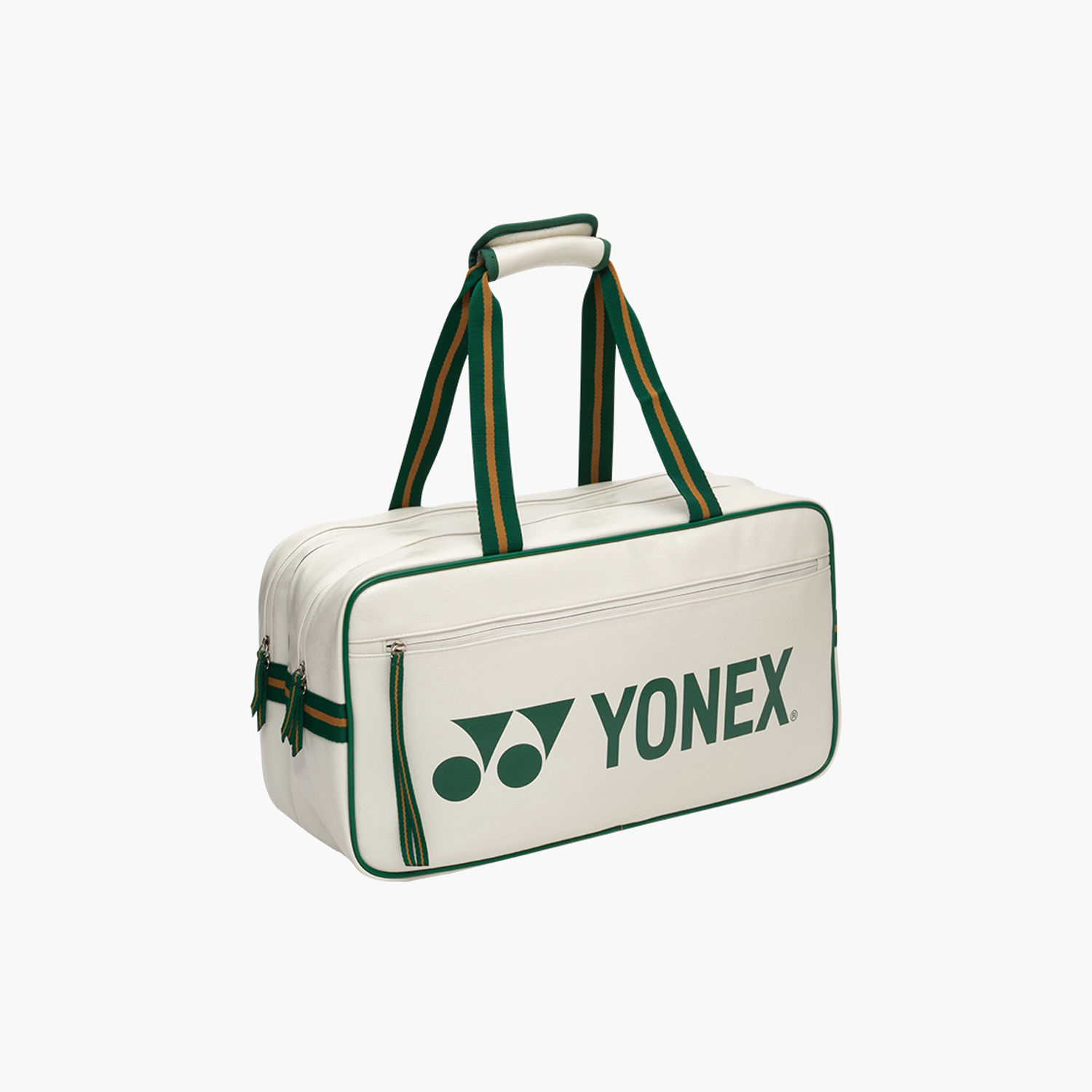 Yonex 269BT010U Mini Tournament Bag (Light Beige)
