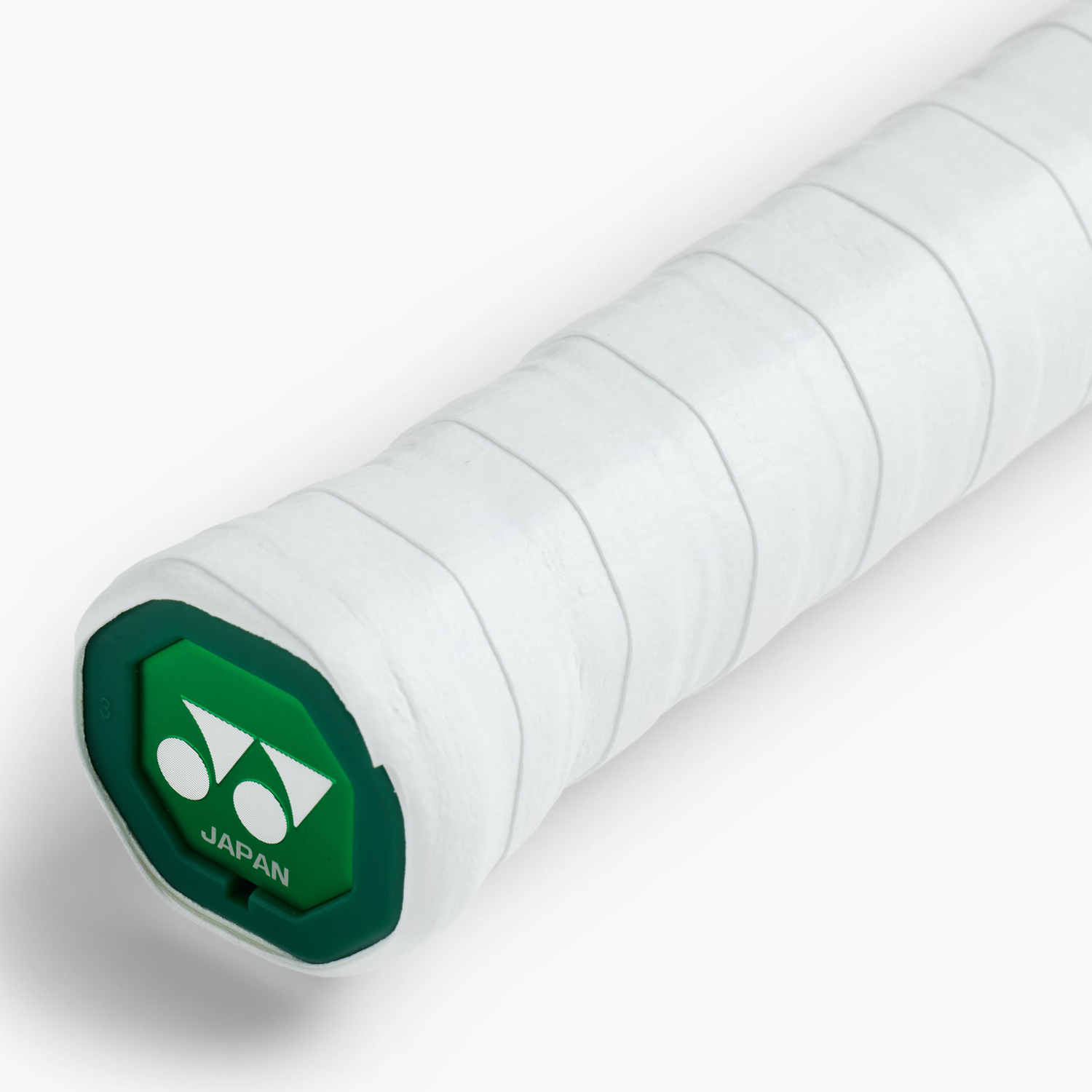 Yonex AC149 Dry Super Grap 60pk (White)