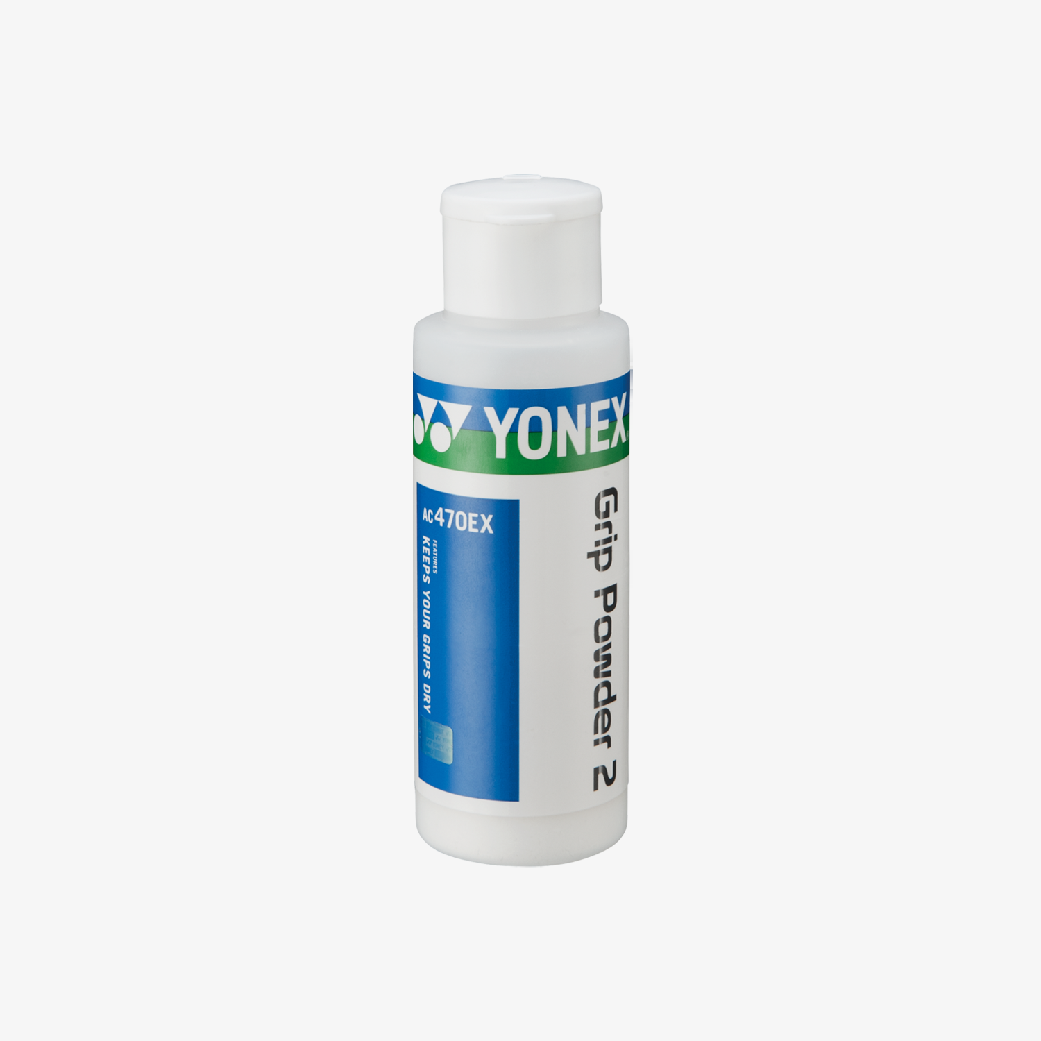 Yonex AC470 Grip Powder 2 - JoyBadminton