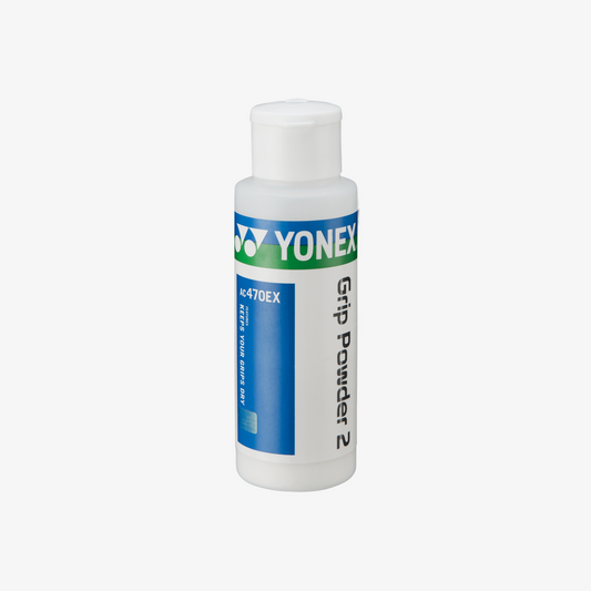 Yonex AC470 Grip Powder 2