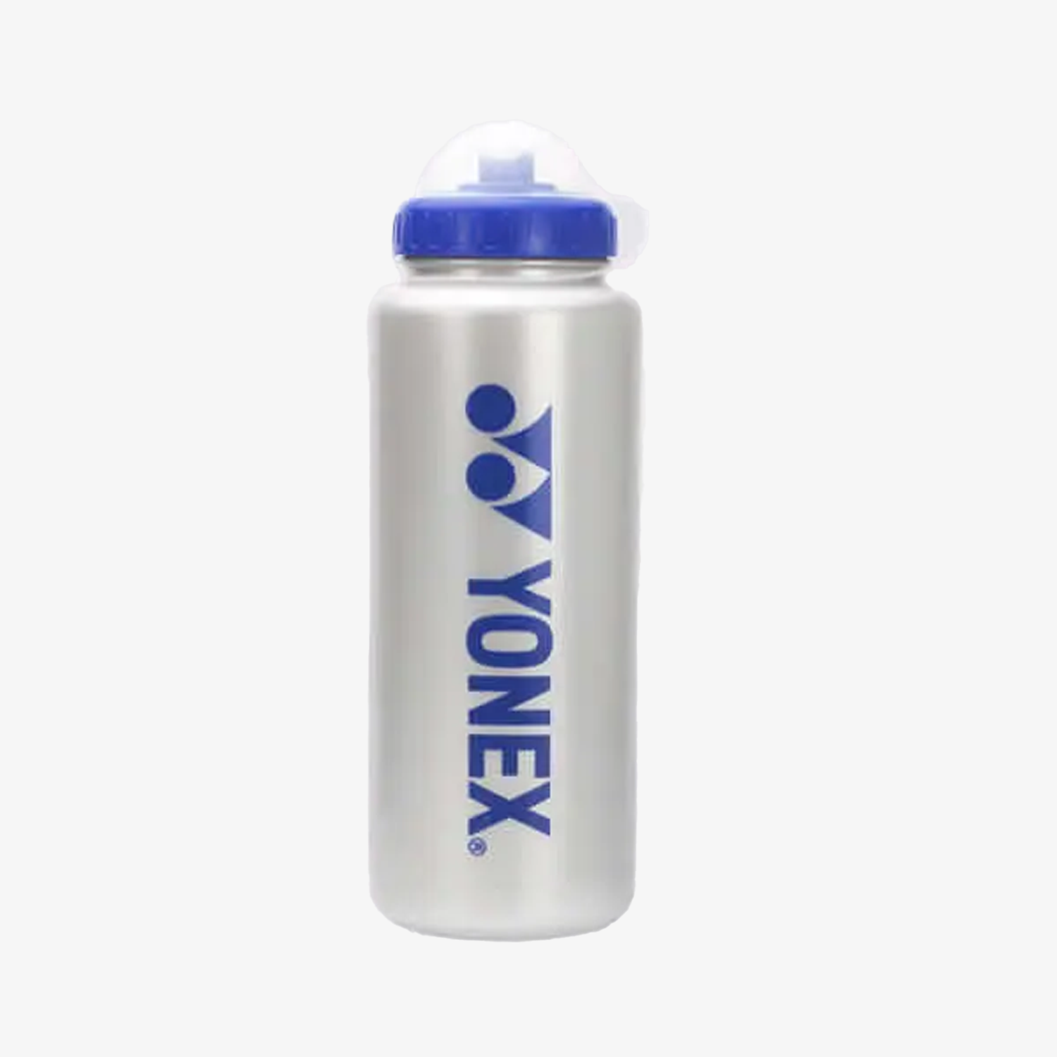 Yonex AC588 Sports Water Bottle