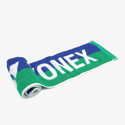 Yonex AC605 Sports Towel