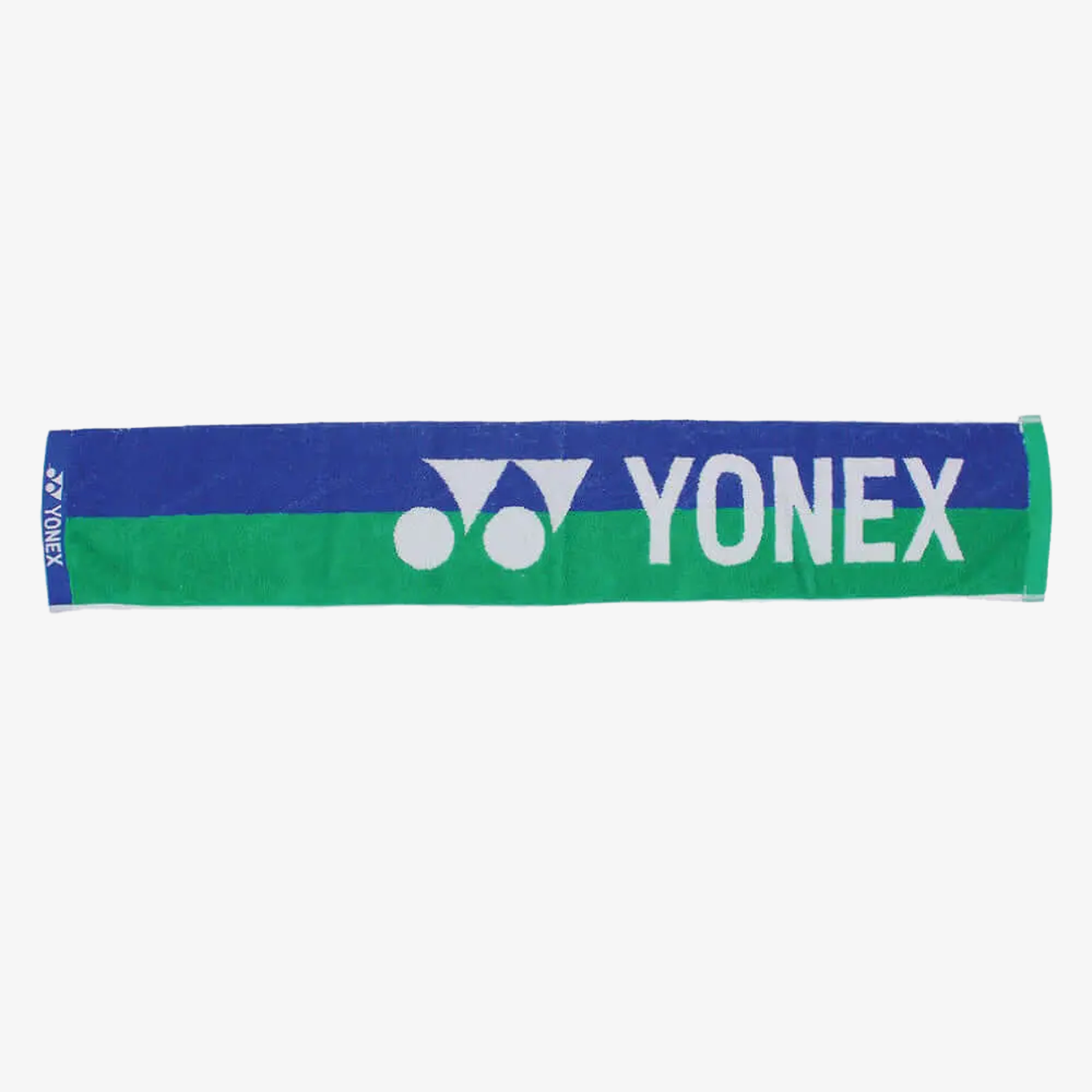 Yonex AC605 Sports Towel