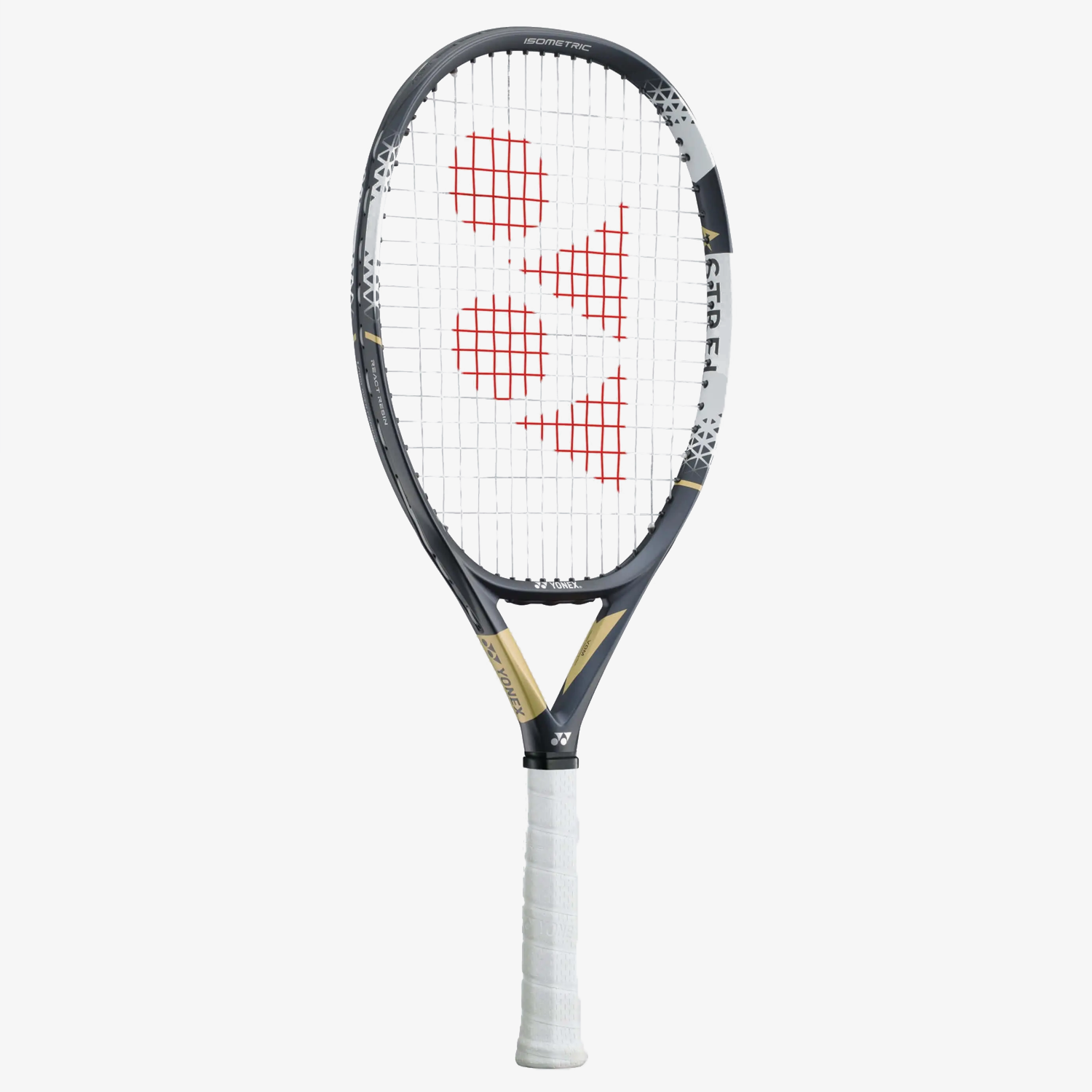 Yonex ASTREL 115