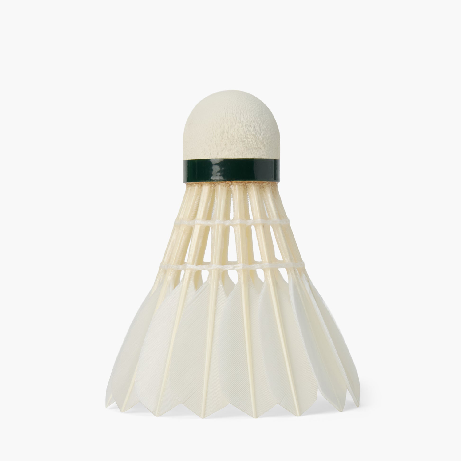 Yonex Aerosensa 50 Feather Shuttlecocks