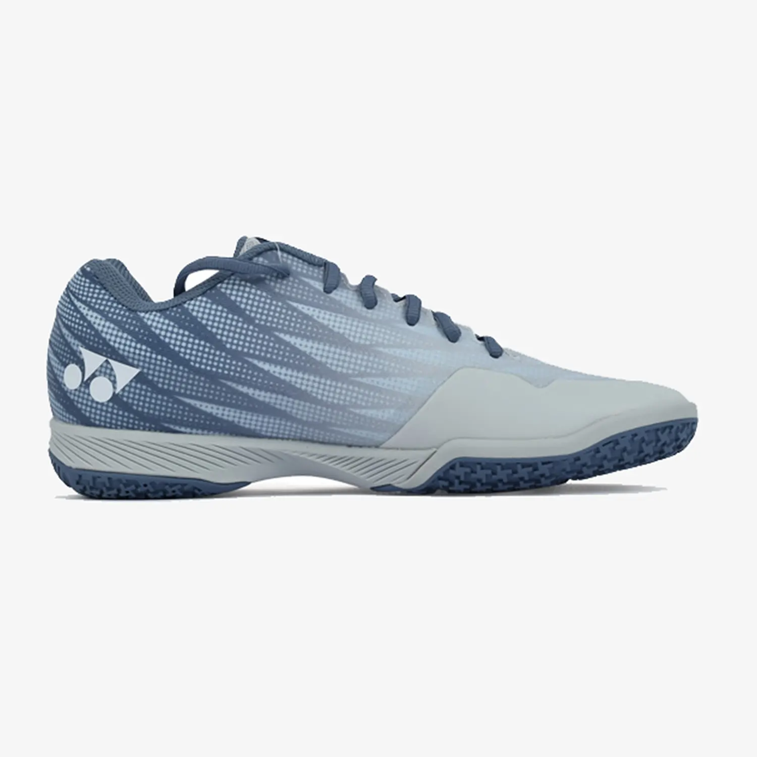 Yonex Aerus Z2 (Blue/Gray) Men's Shoe