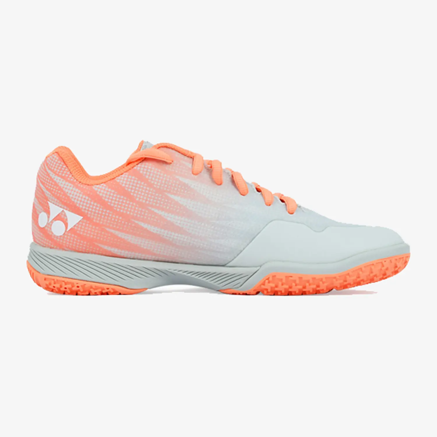 Yonex Aerus Z2 (Coral) Women's Shoe