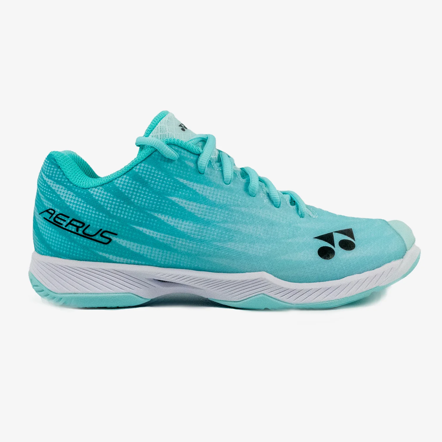 Yonex Aerus Z2 (Mint) Women's Court Shoe