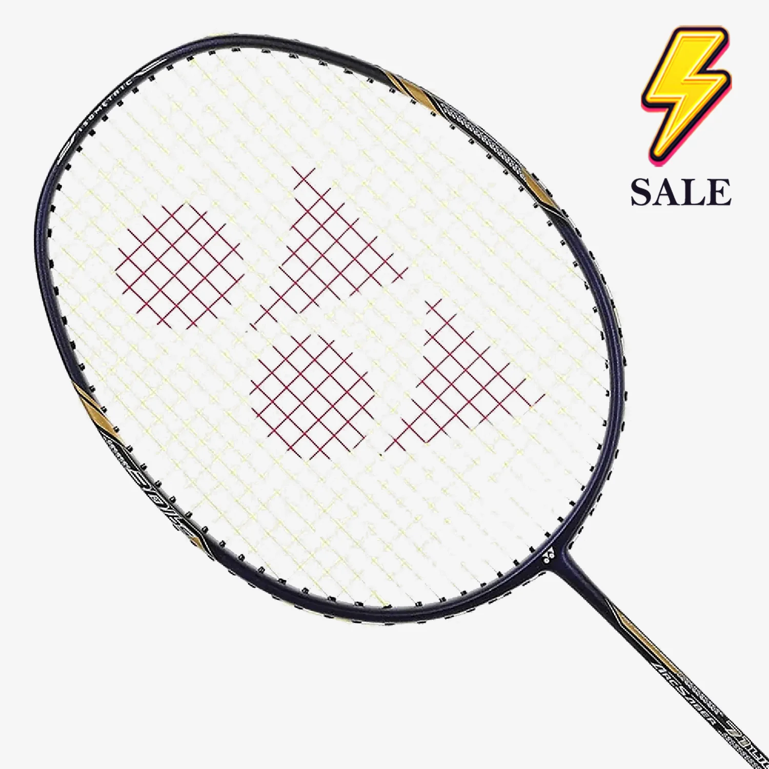 Yonex ArcSaber 71 Light (Navy Blue)