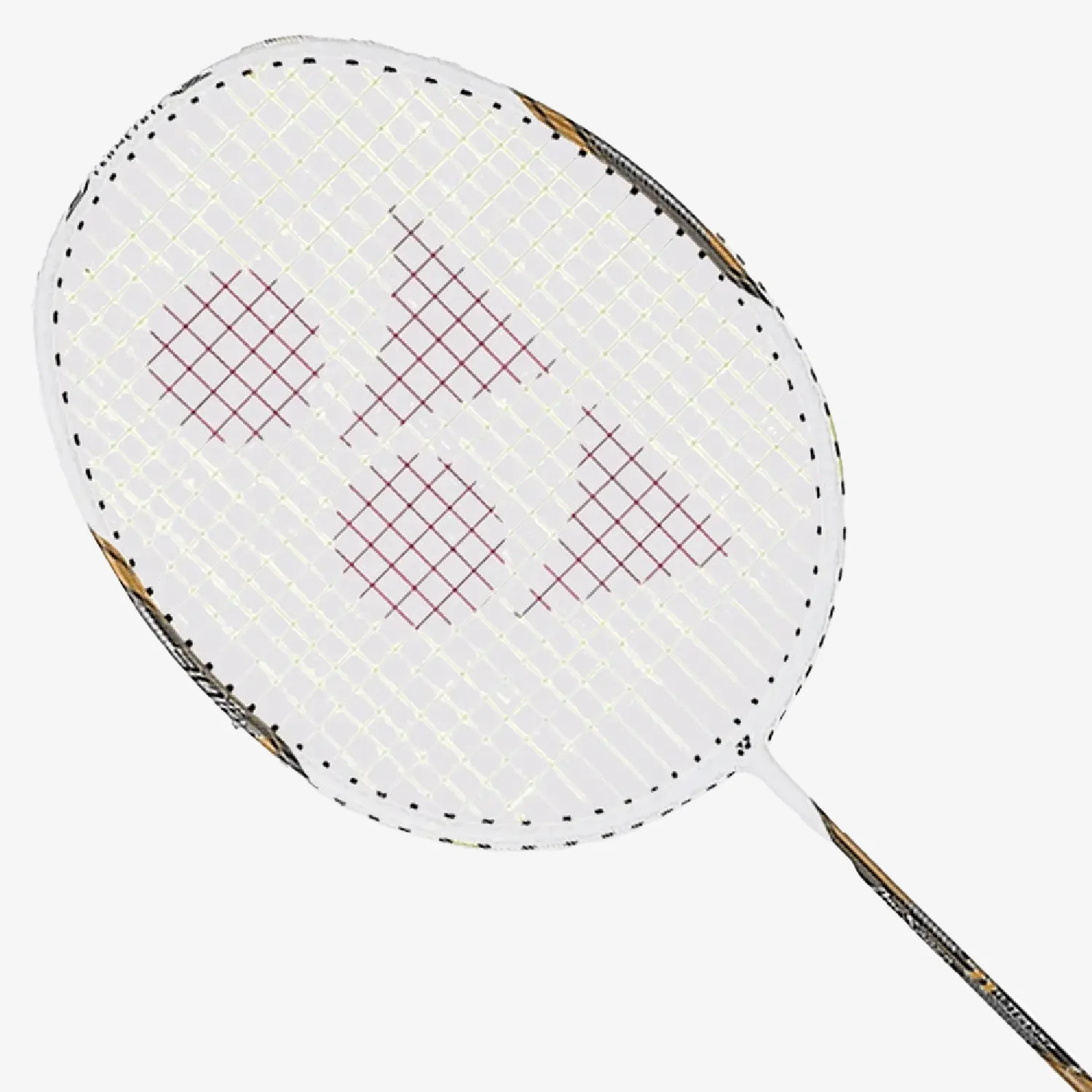 Yonex ArcSaber 71 Light (White)