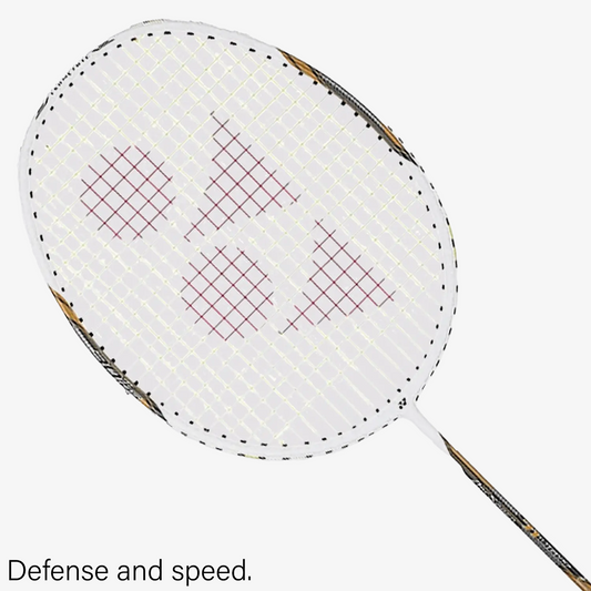 Yonex ArcSaber 71 Light (White)