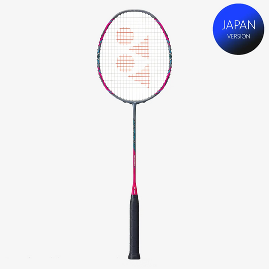 Yonex Arcsaber 1 (Magenta)