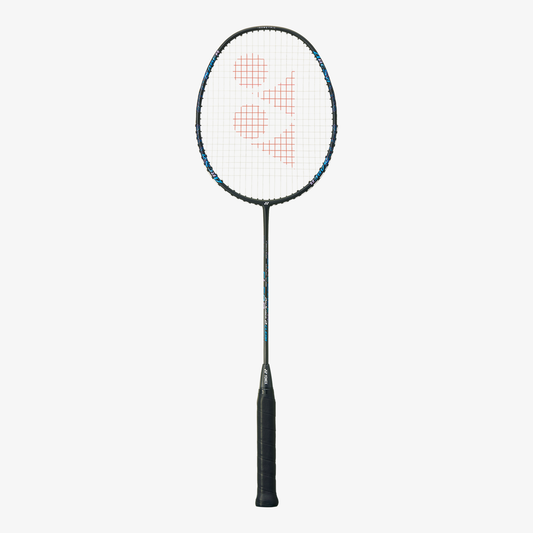 Yonex Arcsaber 2 Clear (Black/Blue) Pre-Strung