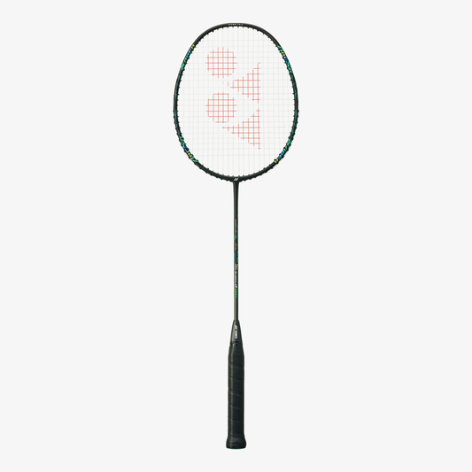 Yonex Arcsaber 2 Feel (Black/Green) Pre-Strung