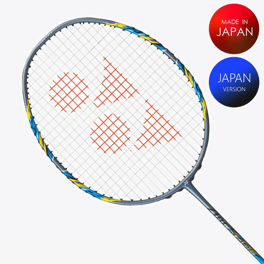 2本セット】YONEX ARC SABER & NANOFLARE 10BP Yonex Arcsaber 2 2本セット】YONEX ARC SABER & NANOFLARE 10BP Yonex Arcsaber 2