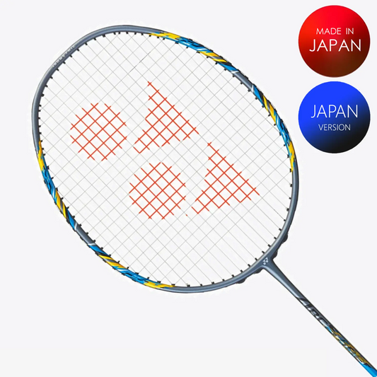 Yonex Arcsaber 3 (Cyan)