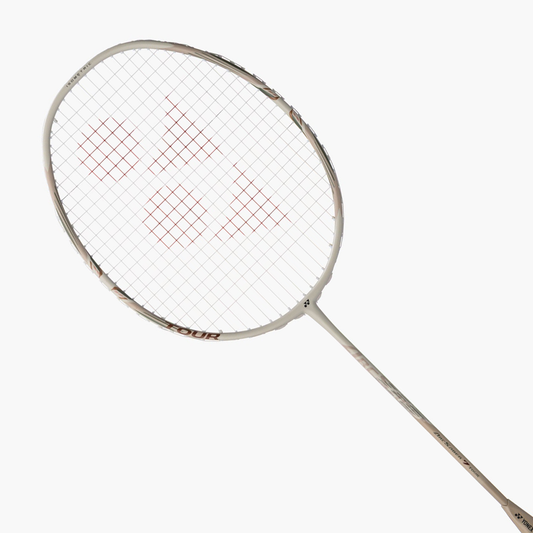 Yonex Nanoflare 270 Speed (Purple) - JoyBadminton Yonex Nanoflare 270 Speed (Purple) - JoyBadminton