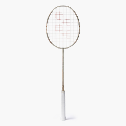 Yonex Arcsaber 7 Tour (Light Beige)