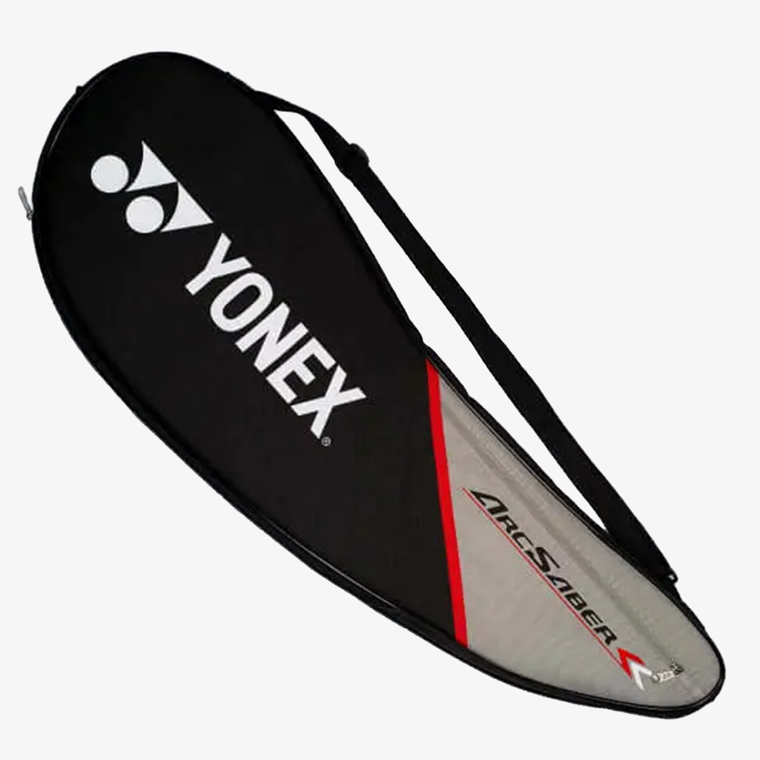 Yonex Arcsaber Badminton Full Racket Cover - JoyBadminton