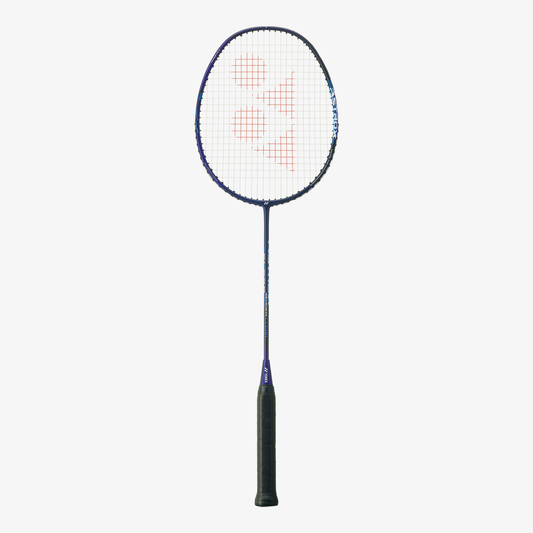 Yonex Astrox 01 Clear (Black/Blue) Pre-Strung