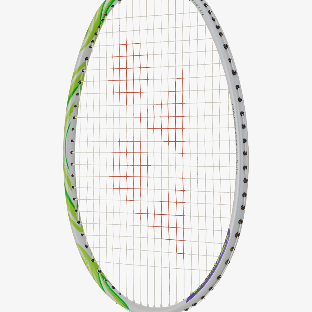 Yonex x Viktor Axelsen Astrox 100VA Game Limited Edition (Grayish Yonex x Viktor Axelsen Astrox 100VA Game Limited Edition (Grayish