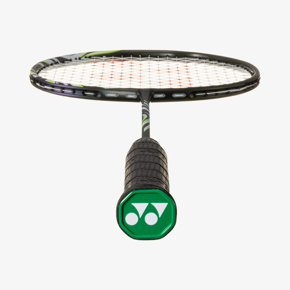 Yonex x Viktor Axelsen Astrox 100VA Tour Limited Edition (Dark Yonex x Viktor Axelsen Astrox 100VA Tour Limited Edition (Dark