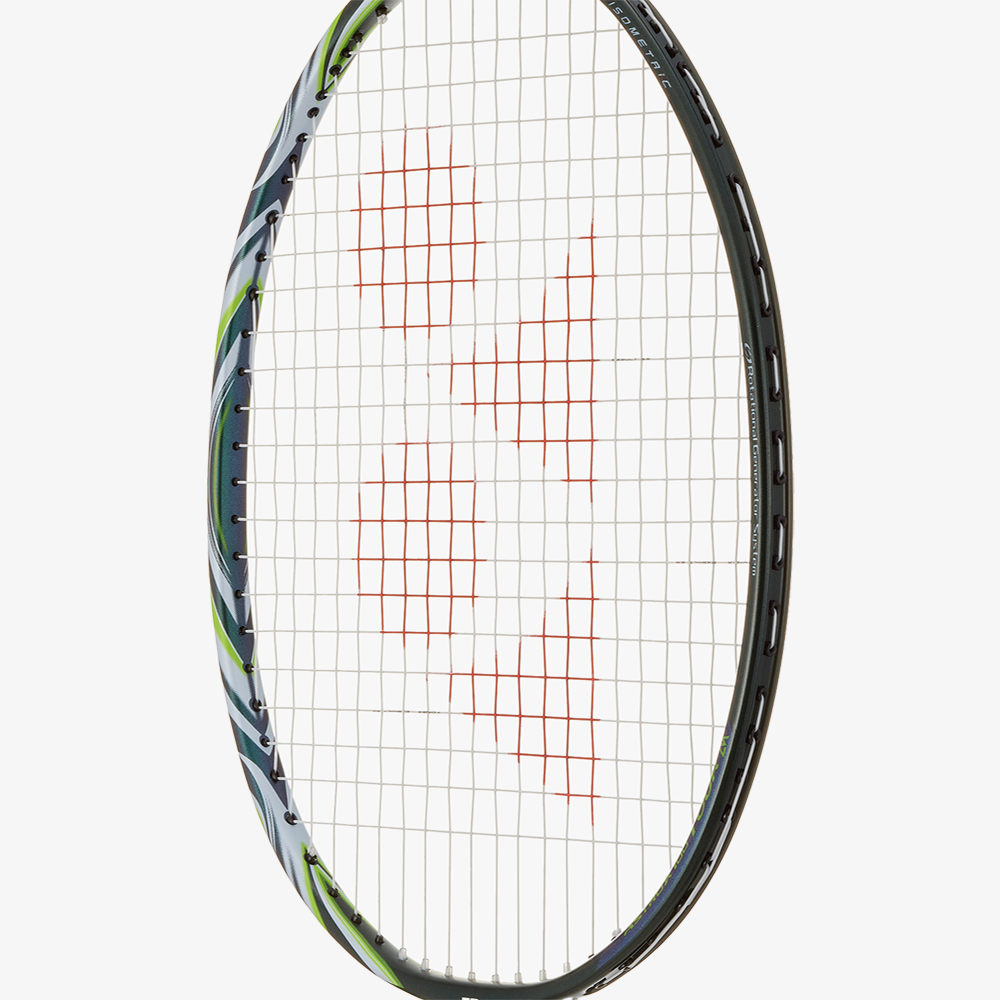 Yonex x Viktor Axelsen Astrox 100VA Tour Limited Edition (Dark Olive) (Astrox 100 VA Tour)