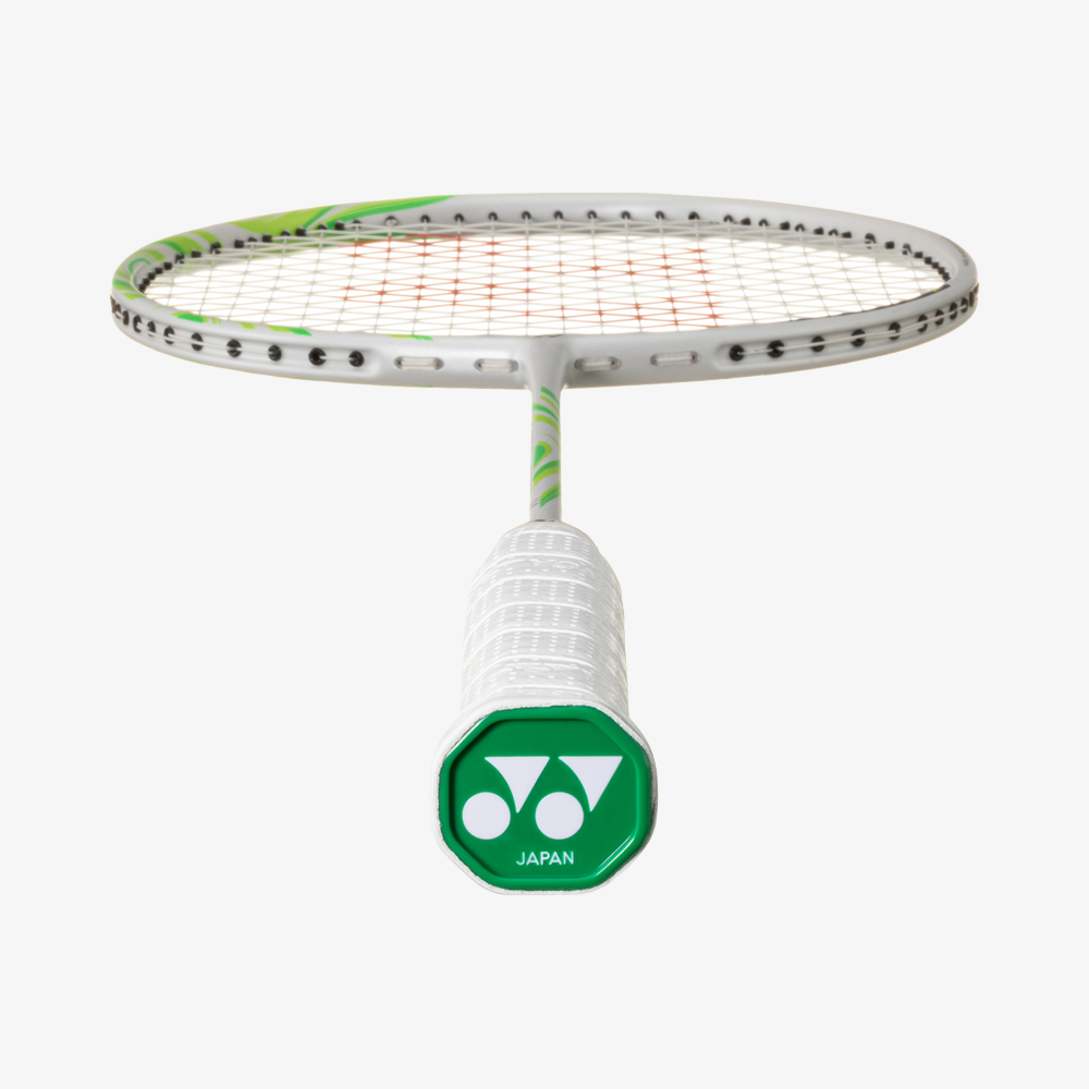 Yonex x Viktor Axelsen Astrox 100VA ZZ Limited Edition (Grayish Yonex x Viktor Axelsen Astrox 100VA ZZ Limited Edition (Grayish