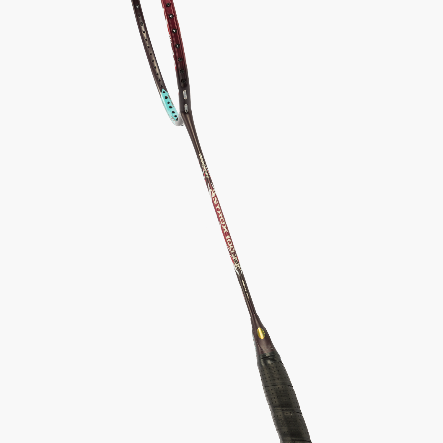 astrox100zz 4u g6 YONEX 美品 ラケット YONEX ASTROX 100ZZ KURENAI astrox100zz 4u g6 YONEX 美品 ラケット YONEX ASTROX 100ZZ KURENAI