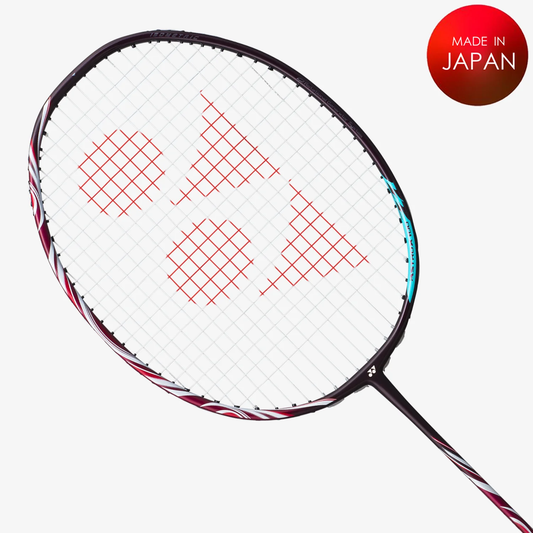 Yonex Astrox 100 ZZ (Kurenai)